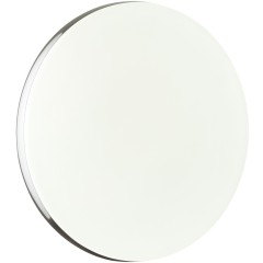 Светильник LED 30Вт без ДУ 4000К D340 IP43 Sonex RINGO 7600/CL