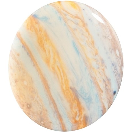 Светильник LED 30Вт 4000К D325 IP43 Sonex JUPITER 7724/CL