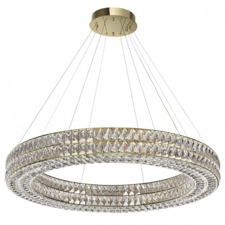 Люстра ODEON LIGHT PANTA 4926/98L