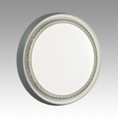 Настенно-потолочный светильник СОНЕКС RAHIGRAHIG 7644/EL