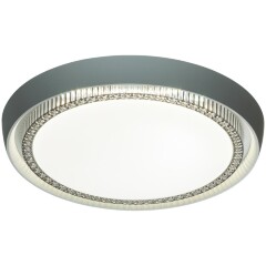 Настенно-потолочный светильник СОНЕКС RAHIGRAHIG 7644/EL