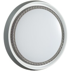 Настенно-потолочный светильник СОНЕКС RAHIGRAHIG 7644/EL