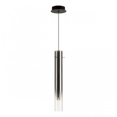 Подвес ODEON LIGHT SHINY 5061/5L