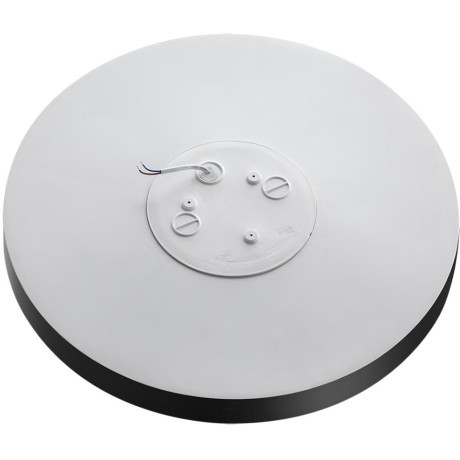 Светильник LED 36Вт 4000K IP54 Sonex GAMMA 7760/36L