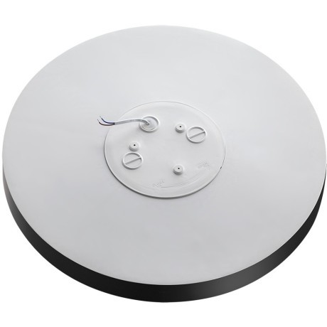 Светильник LED 36Вт 4000K IP54 Sonex GAMMA 7760/36L