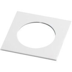 Рамка для светильника METIS 357594