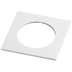 Рамка для светильника METIS 357594