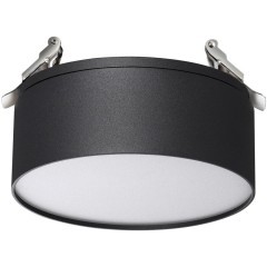 Встраиваемый светильник Novotech 358753 PROMETA светодиодный LED 24W