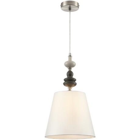 Подвес Е14 1*40W Lumion KENTUKI 8283/1A