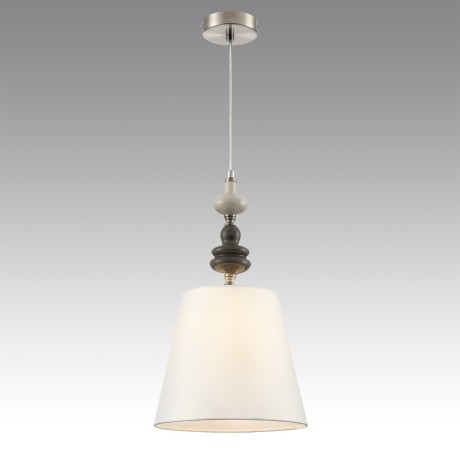 Подвес Е14 1*40W Lumion KENTUKI 8283/1A