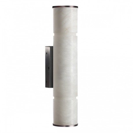 Настенный светильник IP20 LED 12W Odeon Light MARBELLA 6675/12WA