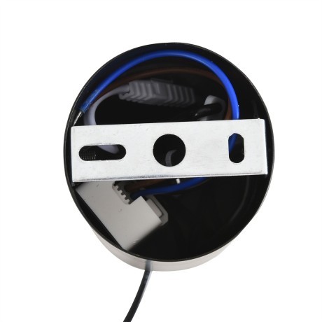 8296/14AL Подвес Lumion LEDIO LED Ra80 Lm455 14W 3000K 220V FELTA