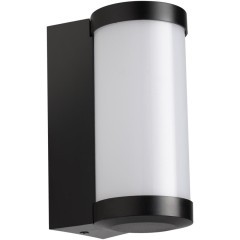 Светильник ландшафтный настенный IP65 LED 6W Novotech OPAL 359300