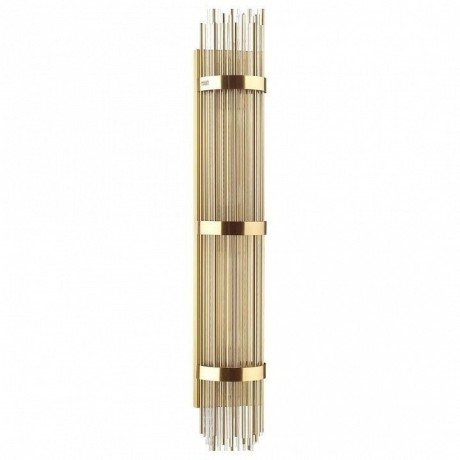 Настенный светильник Empire 4854/6W