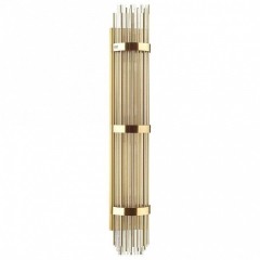 Настенный светильник Empire 4854/6W