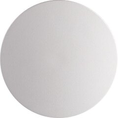 Уличный настенный светильник Odeon Light 3633/6WL ECLISSI IP54 светодиодный LED 6W