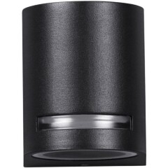 Архитектурная подсветка Landscape 370838