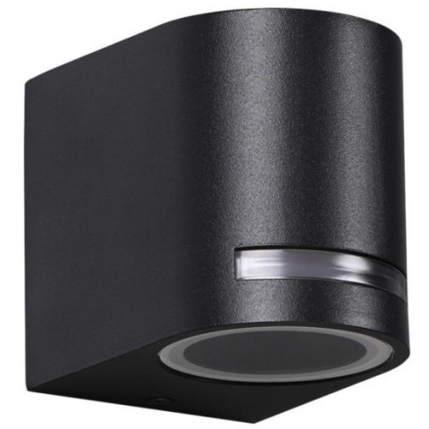 Архитектурная подсветка Novotech Landscape 370839