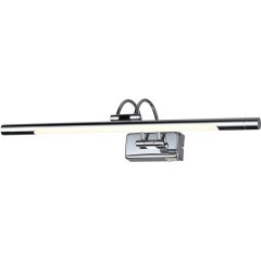 Подсветка для картин светодиодная с выключателем Revola 4908/8WL