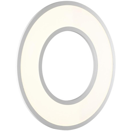 Светильник Sonex LED 52Вт 3000-6500К D590 IP20 пульт ДУ ALTAIR 7718/52L