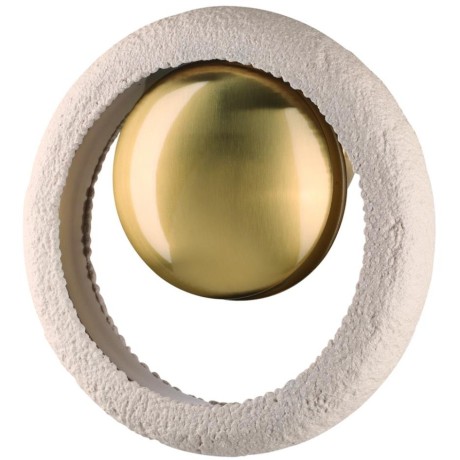 Настенный светильник Odeon Light SATURN 5443/1W