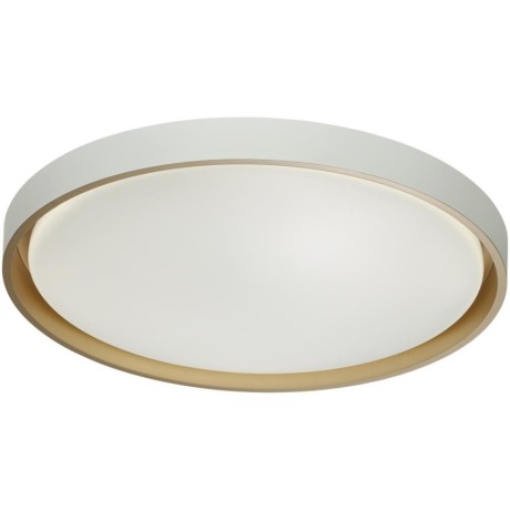 Настенно-потолочный светильник СОНЕКС KISIL 7645/EL