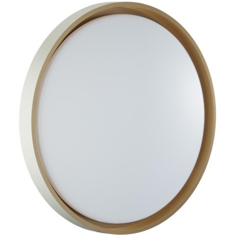 Настенно-потолочный светильник СОНЕКС KISIL 7645/EL