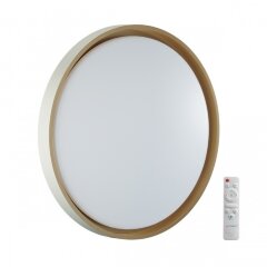 Настенно-потолочный светильник СОНЕКС KISIL 7645/EL