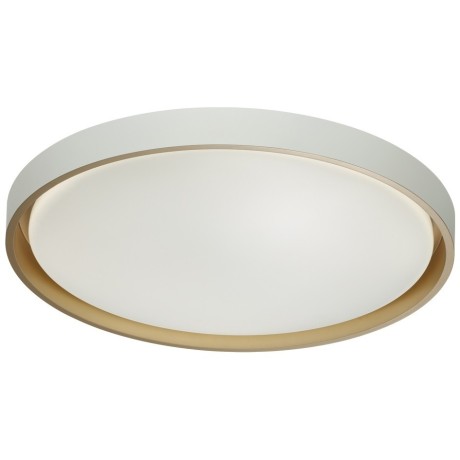 Настенно-потолочный светильник СОНЕКС KISIL 7645/EL