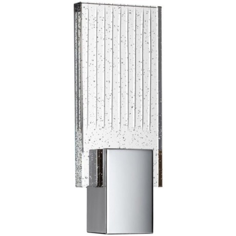 Бра Odeon Light 4363/5WL RICCI светодиодная LED 1*5W