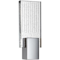 Бра Odeon Light 4363/5WL RICCI светодиодная LED 1*5W