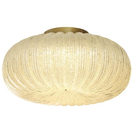 Светильник подвесной Sonex ANGELO 7720/48L