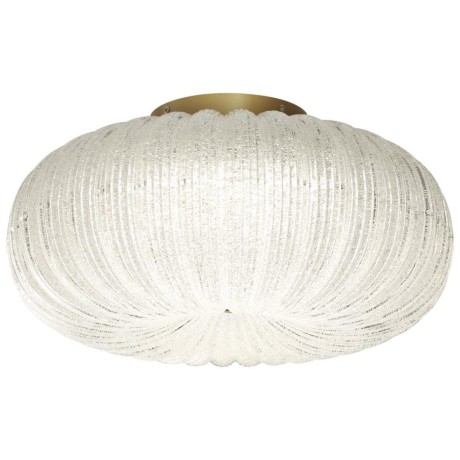 Светильник подвесной Sonex ANGELO 7720/48L