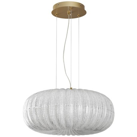 Светильник подвесной Sonex ANGELO 7720/48L