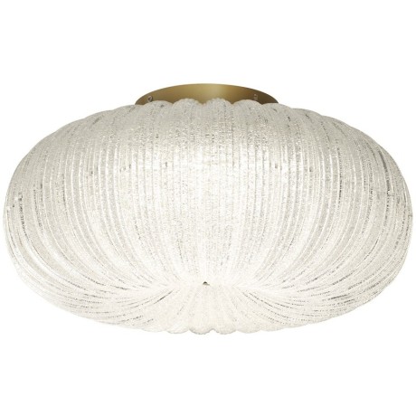 Светильник подвесной Sonex ANGELO 7720/48L