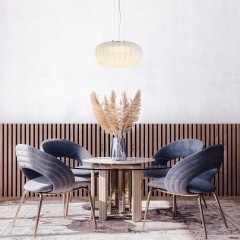 Светильник подвесной Sonex ANGELO 7720/48L