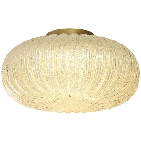 Светильник подвесной Sonex ANGELO 7720/48L