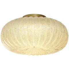 Светильник подвесной Sonex ANGELO 7720/48L