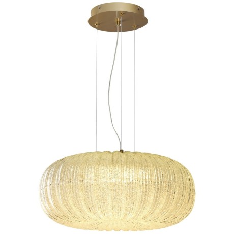 Светильник подвесной Sonex ANGELO 7720/48L