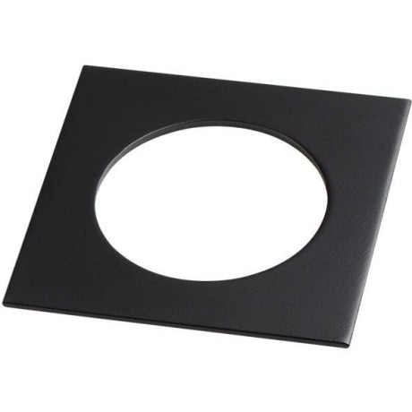 Рамка для светильника METIS 357595