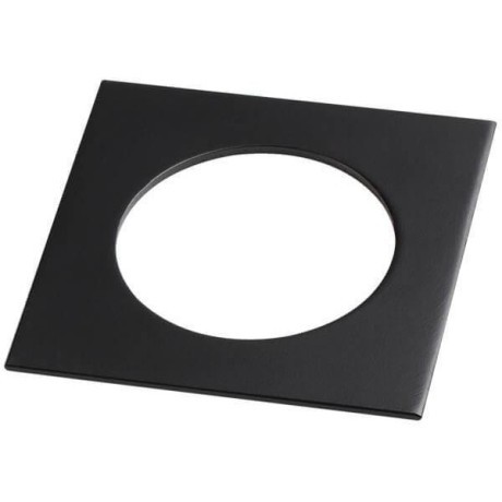 Рамка для светильника METIS 357595