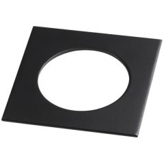 Рамка для светильника METIS 357595