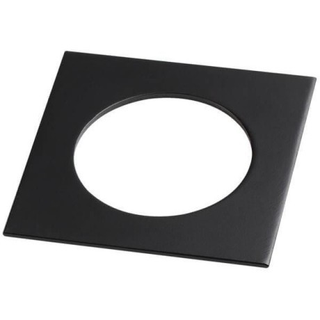 Рамка для светильника METIS 357595