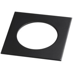 Рамка для светильника METIS 357595