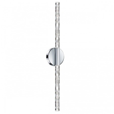 Настенный светильник IP20 LED 6W Odeon Light ALETTA 6694/6WL