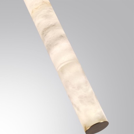 Подвесной светильник ODEON LIGHT MARBELLA 6674/20L