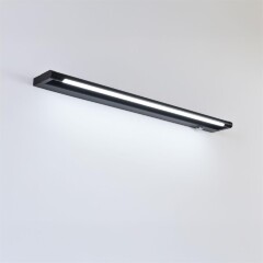 8313/15WL Настенный светильник Lumion LEDIO Ra90 Lm850 IP44 LED 15W 3000/4000/6000K 90-250V BATHLI