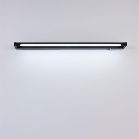 8313/15WL Настенный светильник Lumion LEDIO Ra90 Lm850 IP44 LED 15W 3000/4000/6000K 90-250V BATHLI