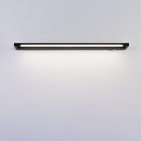 8313/15WL Настенный светильник Lumion LEDIO Ra90 Lm850 IP44 LED 15W 3000/4000/6000K 90-250V BATHLI