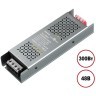 359531 Драйвер Novotech DRIVE IP20 300W 48V